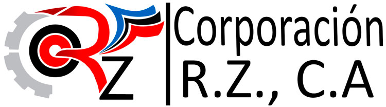 Logo CRZ